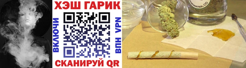 Лсд 25 Бутурлиновка