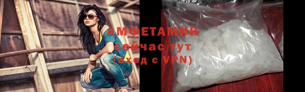 молекула духа Белоозёрский