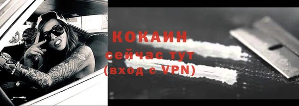 ALPHA PVP Белокуриха