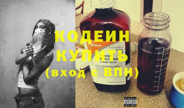 молекула духа Белоозёрский