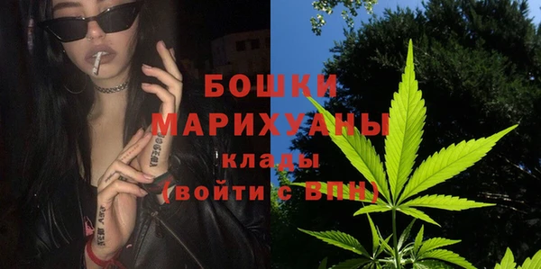 молекула духа Белоозёрский