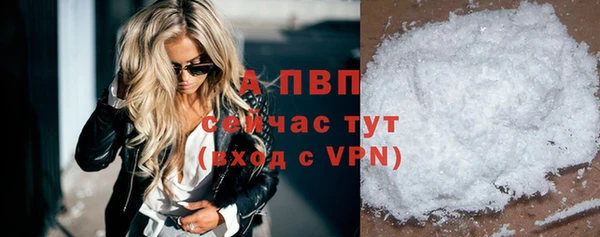 молекула духа Белоозёрский